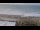 Webcam in Étretat, 7.4 km
