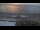 Webcam in Étretat, 0.9 km entfernt