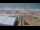 Webcam in Étretat, 12.7 mi away