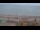 Webcam in Étretat, 7.4 km