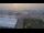 Webcam in Étretat, 70.1 km entfernt