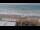 Webcam in Étretat, 42.9 km