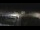 Webcam in Étretat, 0.9 km entfernt