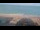 Webcam in Étretat, 32.9 km entfernt