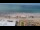 Webcam in Étretat, 8.7 km entfernt