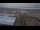 Webcam in Étretat, 2.9 mi away