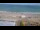 Webcam in Étretat, 7.4 km