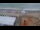 Webcam in Étretat, 0.4 mi away