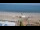 Webcam in Étretat, 42.9 km