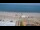 Webcam in Étretat, 32.9 km