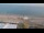 Webcam in Étretat, 0.1 km