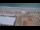 Webcam in Étretat, 2.9 mi away