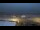 Webcam in Étretat, 0.9 km