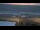 Webcam in Étretat, 0.1 km