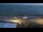 Webcam in Étretat, 8.7 km