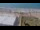 Webcam in Étretat, 32.9 km