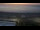 Webcam in Étretat, 42.9 km