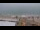 Webcam in Étretat, 42.9 km
