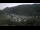 Webcam in Valleraugue, 25.9 mi away