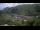 Webcam in Valleraugue, 13.6 mi away