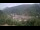 Webcam in Valleraugue, 19.1 mi away