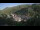 Webcam in Valleraugue, 35.3 km