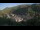 Webcam in Valleraugue, 49.4 km