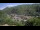 Webcam in Valleraugue, 35.3 km