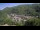 Webcam in Valleraugue, 35.3 km