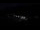 Webcam in Valleraugue, 10.4 mi away