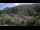 Webcam in Valleraugue, 34.9 mi away