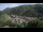 Webcam in Valleraugue, 19.1 mi away
