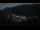 Webcam in Valleraugue, 84.5 km entfernt