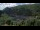 Webcam in Valleraugue, 13.6 mi away