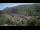 Webcam in Valleraugue, 67.2 km