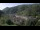 Webcam in Valleraugue, 77.6 km entfernt
