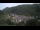 Webcam in Valleraugue, 49.5 km entfernt