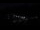 Webcam in Valleraugue, 27 km entfernt