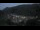 Webcam in Valleraugue, 67.2 km entfernt