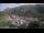 Webcam in Valleraugue, 35.3 km entfernt