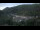 Webcam in Valleraugue, 67.2 km
