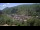 Webcam in Valleraugue, 13.6 mi away