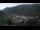 Webcam in Valleraugue, 34.9 mi away