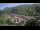 Webcam in Valleraugue, 30 mi away
