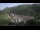 Webcam in Valleraugue, 25.9 mi away