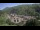 Webcam in Valleraugue, 10.4 mi away