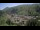 Webcam in Valleraugue, 13.6 mi away