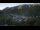 Webcam in Valleraugue, 19.1 mi away