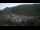 Webcam in Valleraugue, 67.2 km