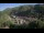 Webcam in Valleraugue, 67.2 km
